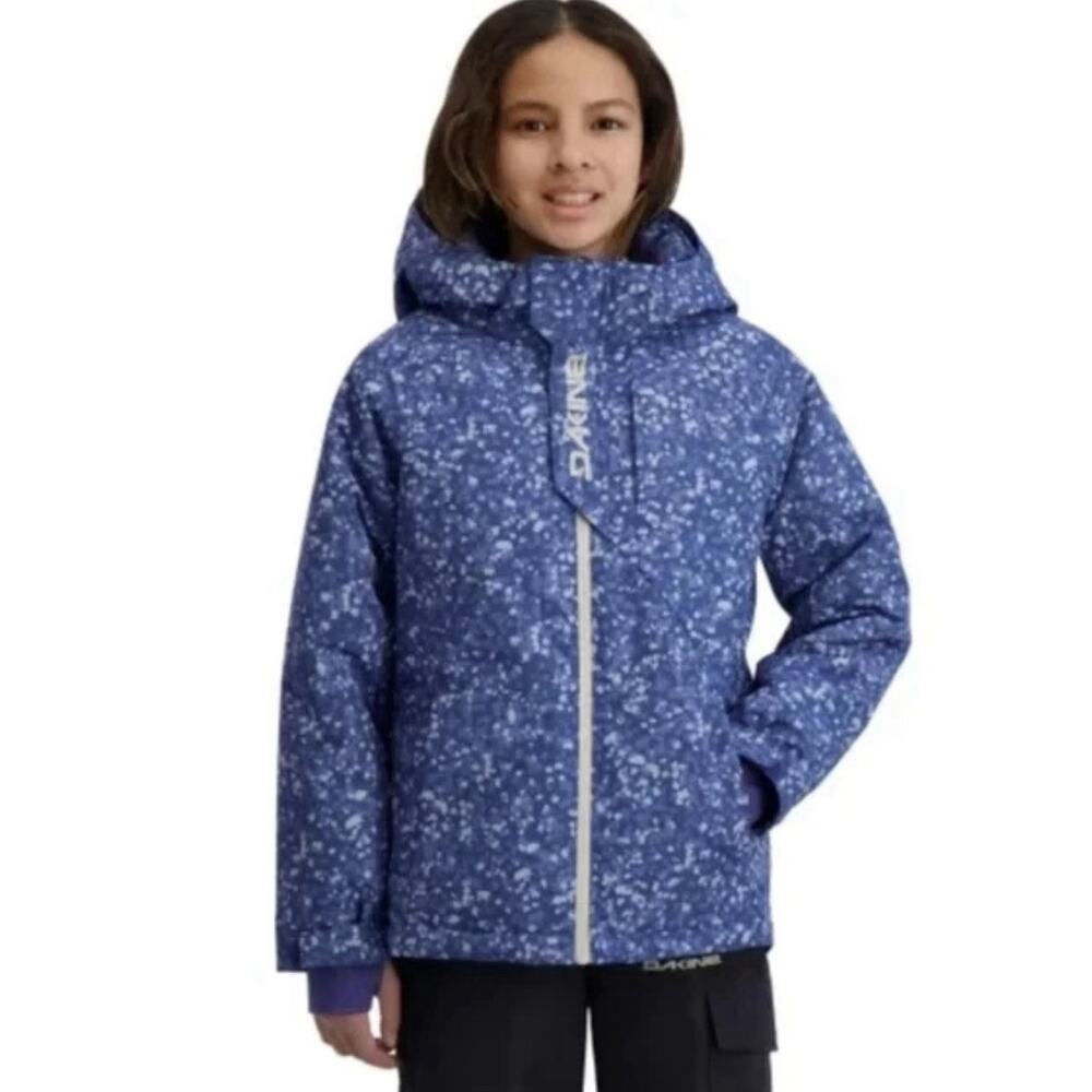 Dakine Youth Snow Jacket XL (18/20). NWT